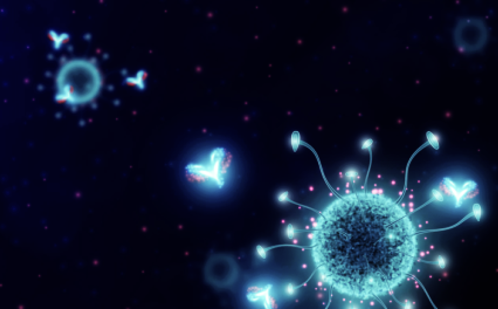 Anticorps_Jackson_Advion_Interchim_Scientific_1200x627-440x2647