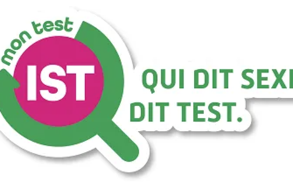 IST 2